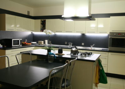 virtuves-baldai-juodasis-perlas (1)